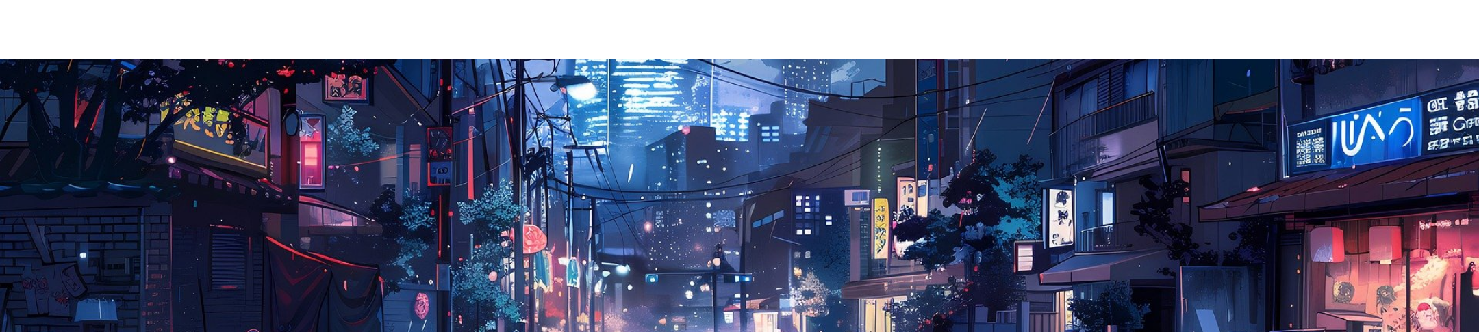 Banner example 2
