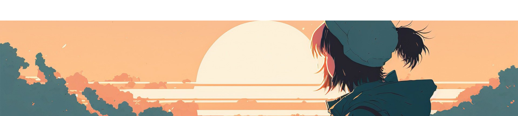 Banner example 3